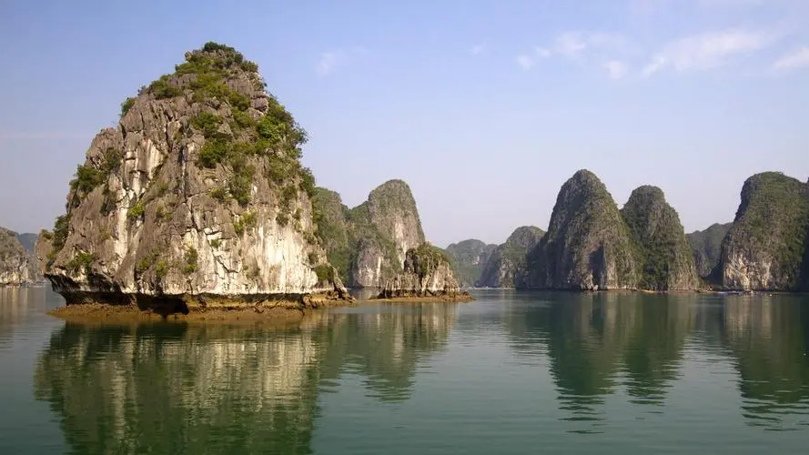 创新创新无人化